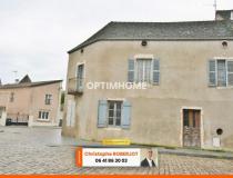 Immobilier maison Chagny 71150 [1/35800385]