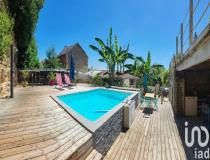 Vente maison Chaille Les Marais 85450 [1/35344688]