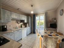 vente maison Chaille Sous Les Ormeaux - 35403180:5