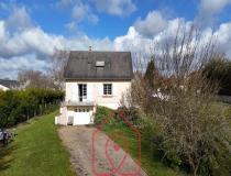 annonce vente maison chaingy 45380