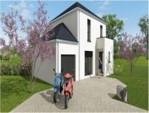 annonce vente maison chaingy 45380