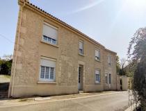 vente maison Chaix - 35209846:2