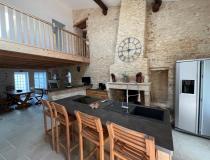 vente maison Chaix - 35354948:5