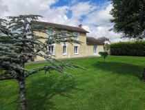 Vente maison Chalandray 86190 [1/35237834]