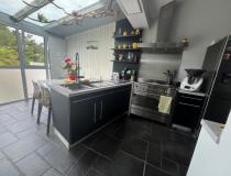 vente maison Challans - 35211126:5