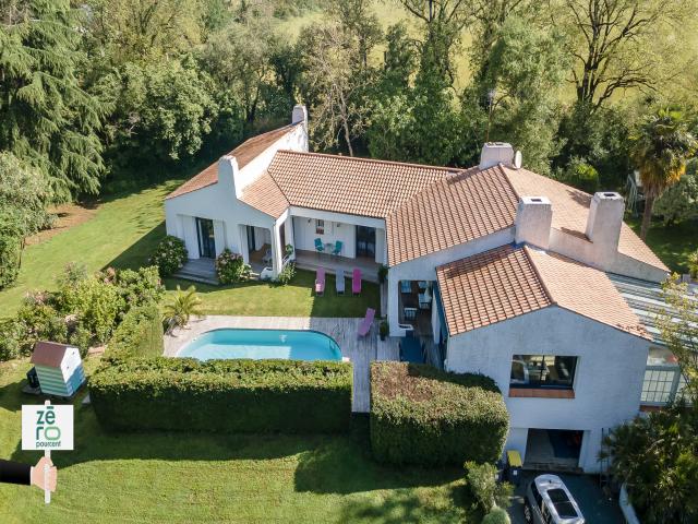 annonce vente maison challans 85300