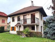 Immobilier maison Chambery 73000 [1/36256294]