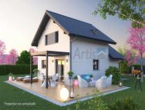 Immobilier maison Chambery 73000 [1/36136695]