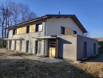 Immobilier maison Chambery 73000 [1/36255859]