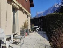 Immobilier maison Chambery 73000 [1/36135378]