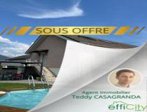 Immobilier maison Chambery 73000 [1/36274359]