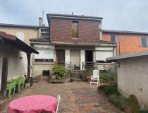 Vente maison Chambilly 71110 [1/36090036]