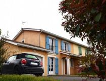 Immobilier maison Chamboeuf 42330 [1/36221727]