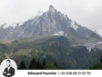 Immobilier maison Chamonix Mont Blanc 74400 [1/36274112]