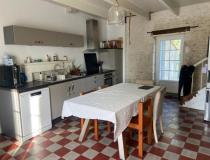 vente maison Champagne Les Marais - 35221361:3