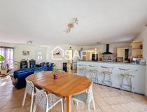 vente maison Champagne Les Marais - 35610870:4