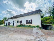 Immobilier maison Champagney 70290 [1/35978063]