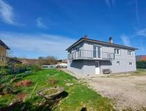 Immobilier maison Champagney 70290 [1/36225036]