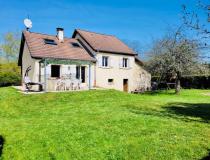 Immobilier maison Champagney 70290 [1/36266843]
