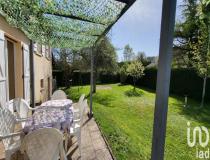 Immobilier maison Champagney 70290 [1/36301689]