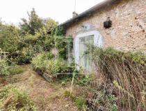 annonce vente maison champcevinel 24750