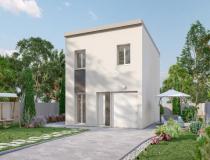 annonce vente maison champigny sur marne 94500