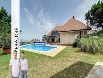 Immobilier maison Chaponnay 69970 [1/36256398]