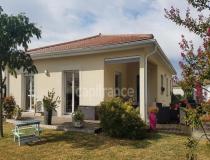 Immobilier maison Chaponnay 69970 [1/36088429]