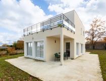 Immobilier maison Charbuy 89113 [1/35290632]