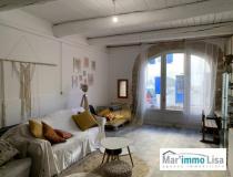 Immobilier maison Charleval 13350 [1/35286999]