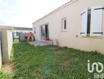 Vente maison Charron 17230 [1/35577064]