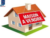 annonce vente maison chartres 28000