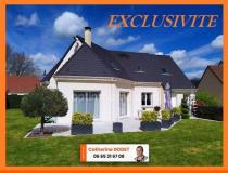 Immobilier maison Chartres 28000 [1/36328454]