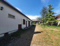 annonce vente maison chartres 28000