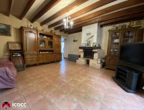 vente maison Chasnais - 35350398:4