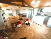 vente maison Chasnais - 35350487:4