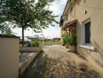 Immobilier maison Chasselay 69380 [1/34955373]