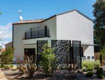 vente maison Chateau D'Olonne - 35675356:4