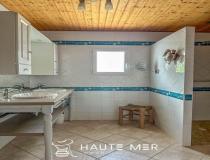 vente maison Chateau D'Olonne - 35653389:8