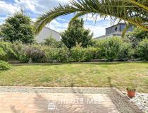 vente maison Chateau D'Olonne - 35653389:4