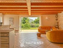 vente maison Chateau D'Olonne - 35653389:1