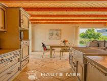 vente maison Chateau D'Olonne - 35653389:5