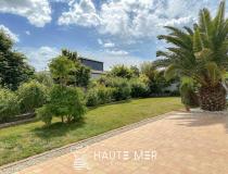 vente maison Chateau D'Olonne - 35653389:2