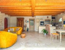 vente maison Chateau D'Olonne - 35653389:3