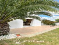 vente maison Chateau D'Olonne - 35653389:6