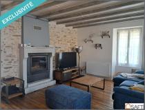 vente maison Chateau Guibert - 35659367:2