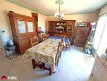 vente maison Chateau Guibert - 35619365:6