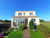 vente maison Chateau Guibert - 35619365:2