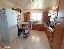 vente maison Chateau Guibert - 35619365:5