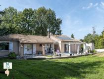 vente maison Chateau Guibert - 35650837:3